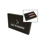 Bill to marker