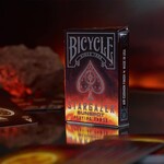 Biycle Stargazer Sunspot