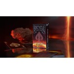 Biycle Stargazer Sunspot