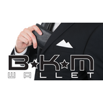 BKM Wallet groot