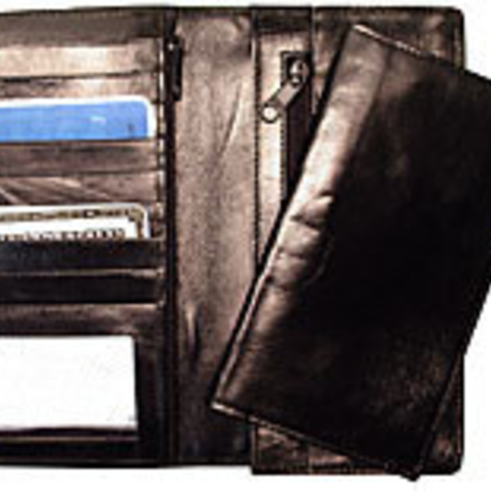 BKM Wallet groot