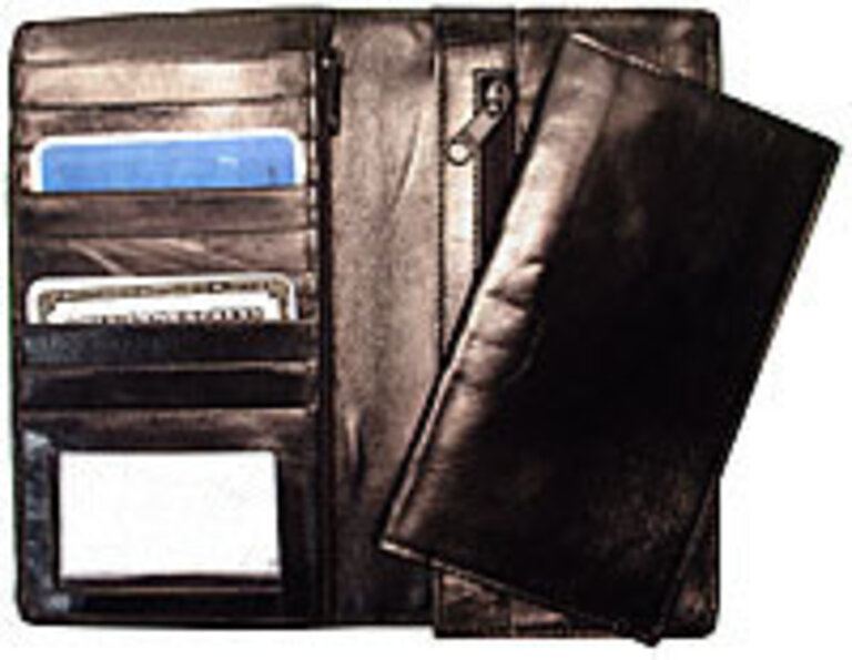 BKM Wallet groot