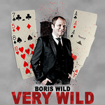 Boris Wild Very Wild