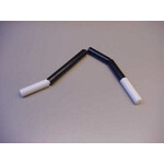 Break away Wand