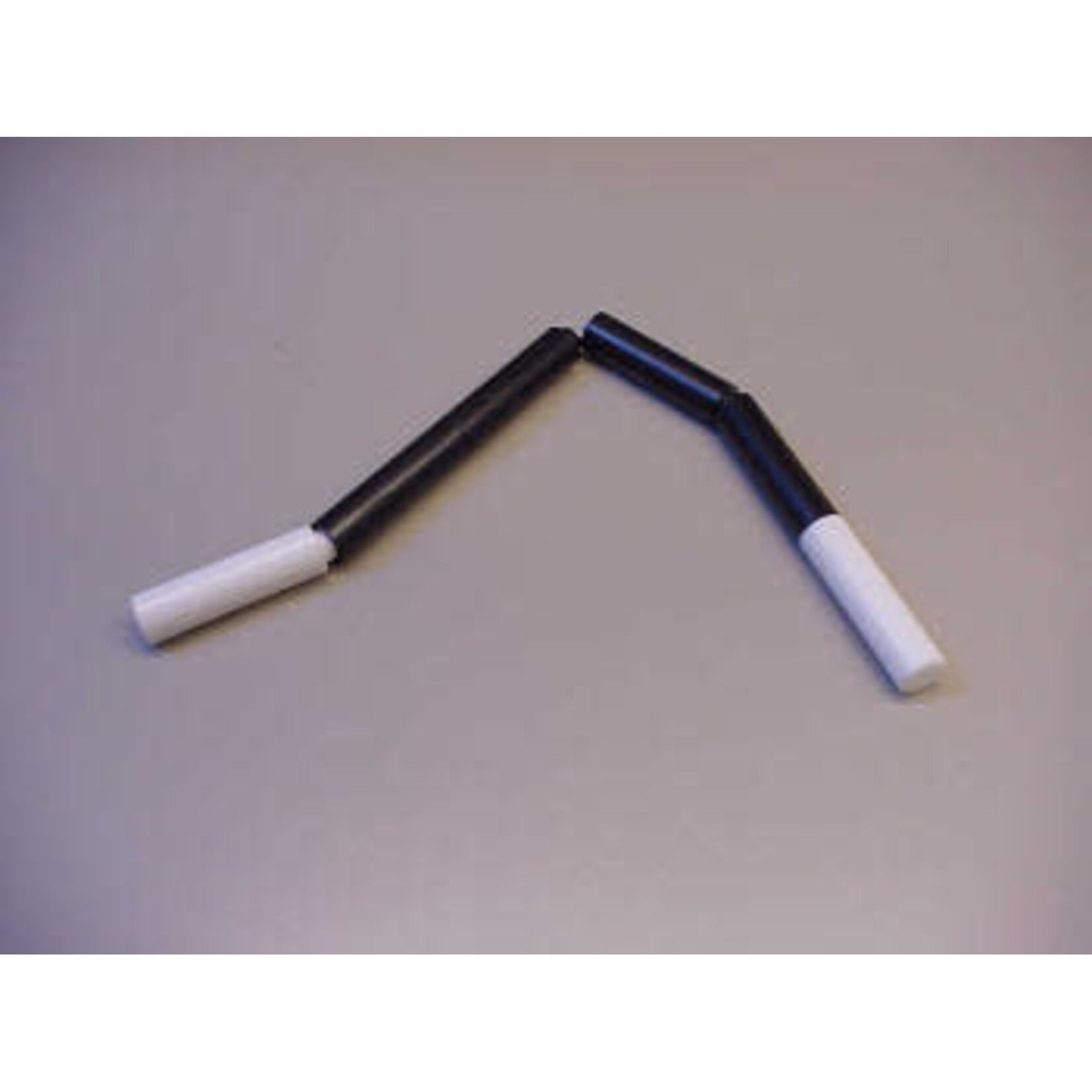 Break away Wand