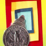 Buddha money mystery