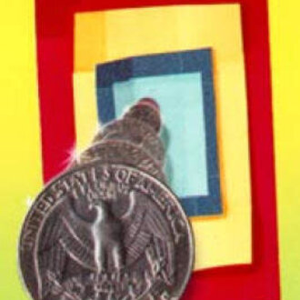 Buddha money mystery