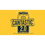 CanTastic 2.0 FAT by Maurizio Visconti