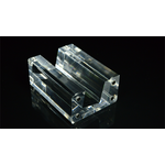 Carat XDD Single Card Display Deck Stand