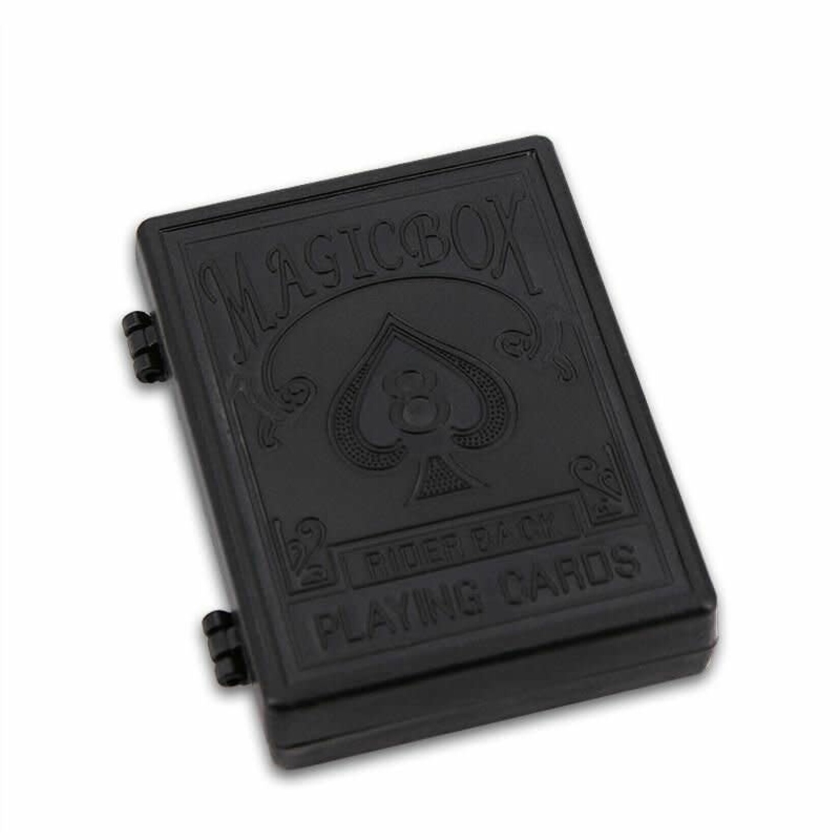 DiFatta Card case (DF)