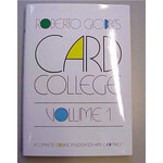 Card college 1