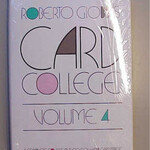 Card college 4