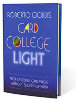 Card College Light