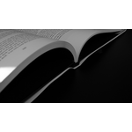 Carpenter's Conceptions by Jack Carpenter and Jamie Masterson