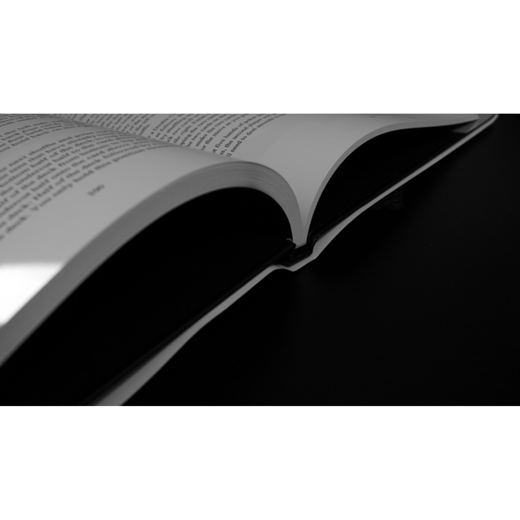 Carpenter's Conceptions by Jack Carpenter and Jamie Masterson