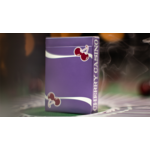 Cherry Casino Fremonts (Desert Inn Purple) Speelkaarten