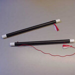 Chinese sticks