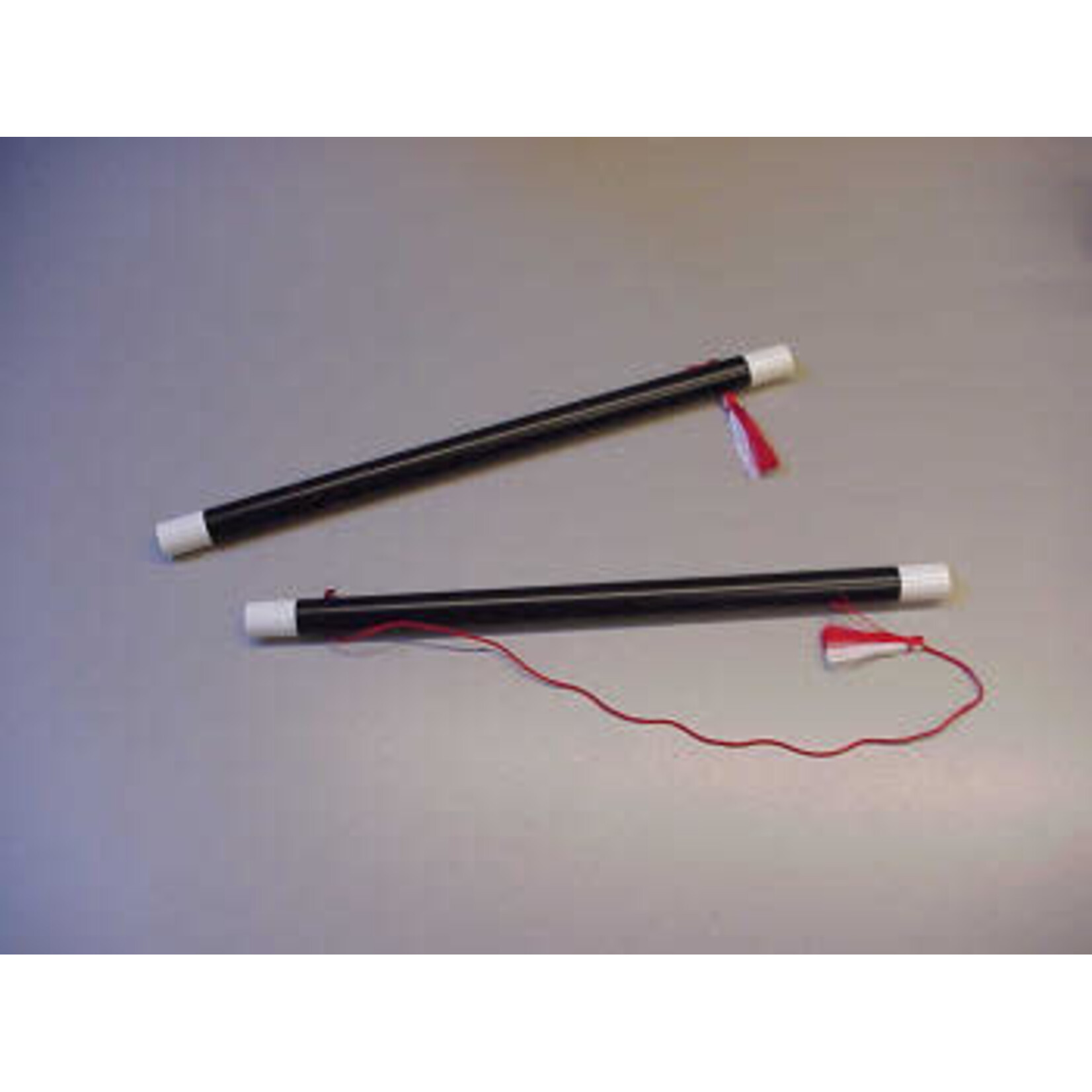 Chinese sticks
