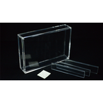 Carat Case Creations Carat X