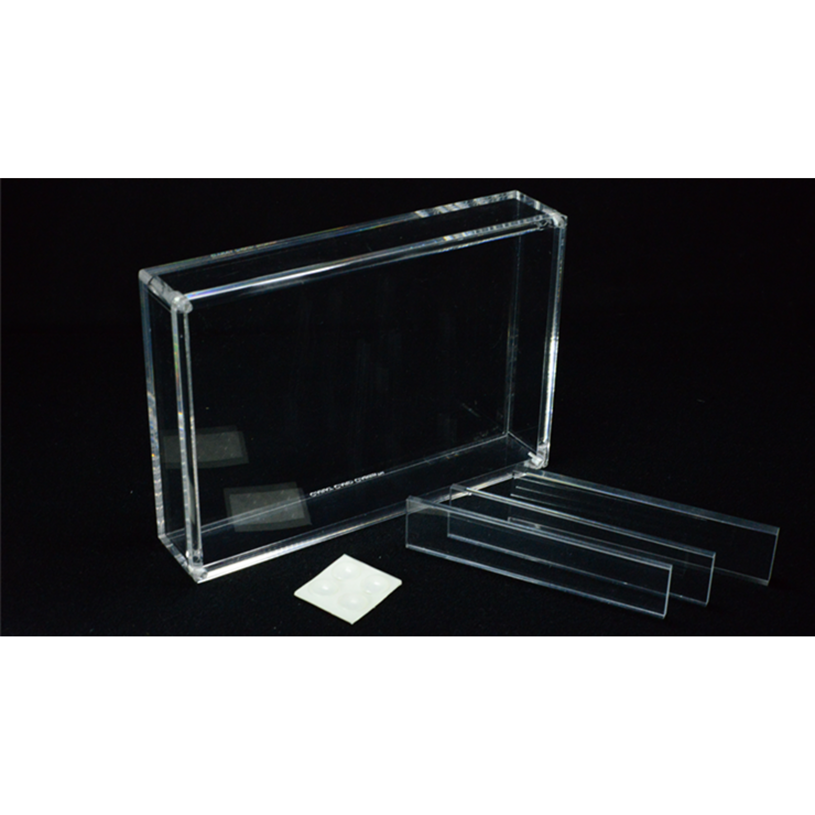 Carat Case Creations Carat X