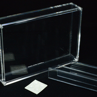 Carat Case Creations Carat X