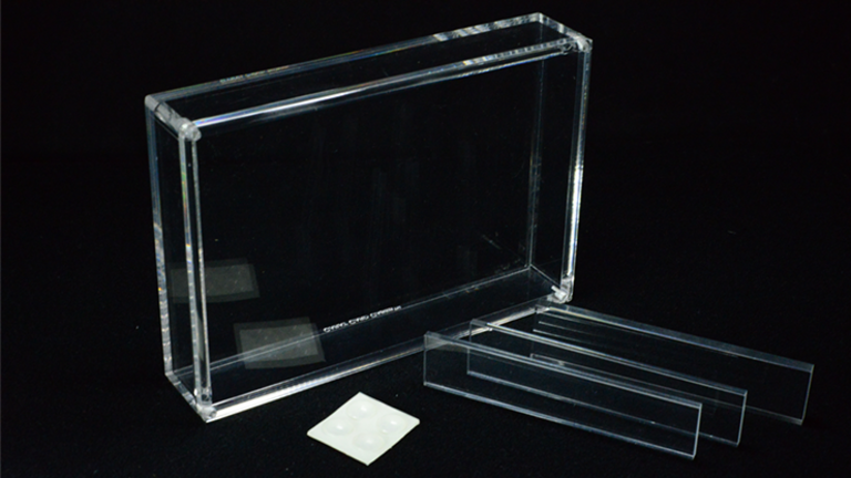 Carat Case Creations Carat X