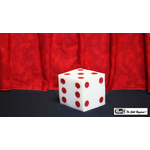 ball to dice