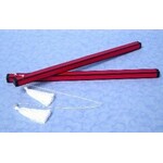 Chinese Sticks DeLuxe