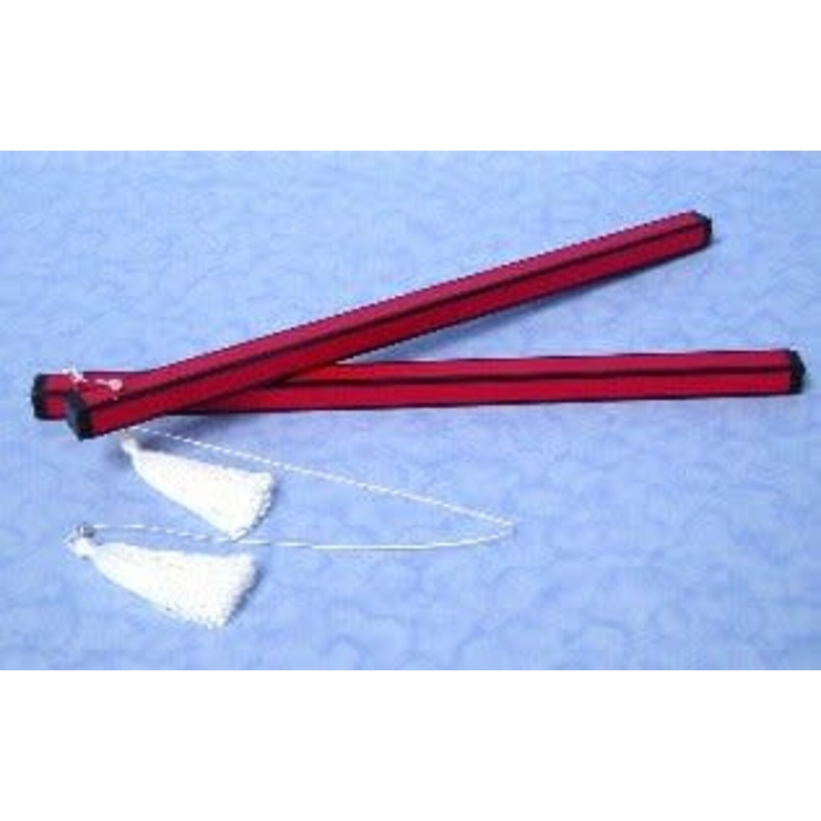 Chinese Sticks DeLuxe