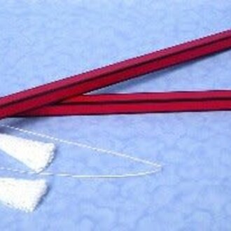 Chinese Sticks DeLuxe