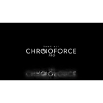ChronoForce Pro Instant Download by Samy Ali