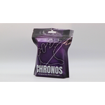 Chronos Reel by Matteo Pittenger