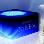 Clarity box