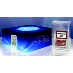 Clarity Box