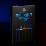 Color Match pen refill