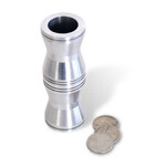 Magic Makers Coin Funnel