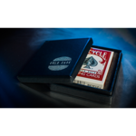 Murphy's Magic Supplies, Inc. Cold Case by Greg Wilson