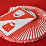 Comedia Cards