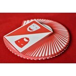 Comedia Cards