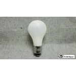 Comedy Bulb by Mr. Magic
