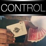 Magic Makers Control DVD
