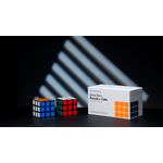 Crazy Sam's Paradox Cube