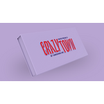 Crazytown by David Regal