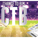CTB by Alexander