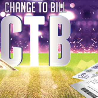 CTB by Alexander