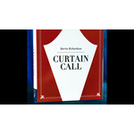 Curtain Call by Barrie Richardson