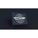 CVF Deck by Bennie Chickering