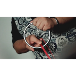 DELUXE RING AND ROPE by TCC