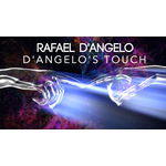 D'Angelo's Touch (Book and 15 Downloads)