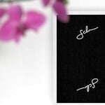 Daniel Schneider Limited Edition Playing Cards